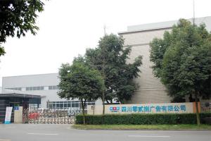 連鎖品牌店發光字常見制作工藝解析