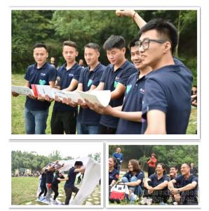 亞克力發光字多少錢一平方，亞克力發光字多少價格