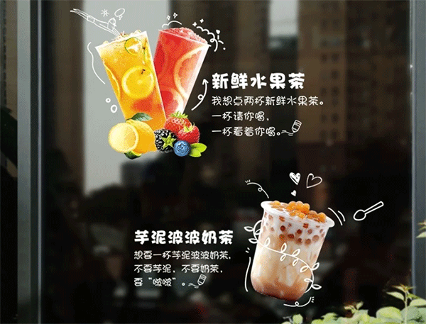 uv噴繪應(yīng)用行業(yè)領(lǐng)域有哪些？特點有哪些？