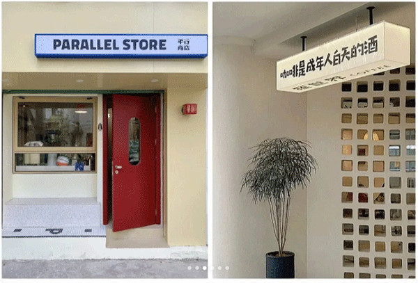 亞克力吸塑燈箱的價格基本上保持在多少呢？